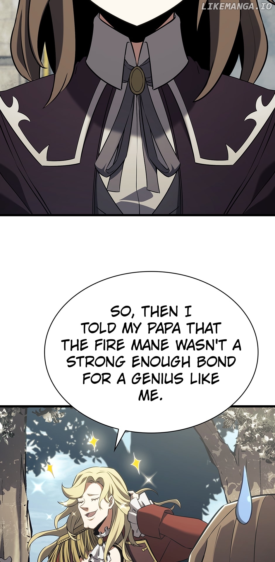 The Beginning After The End Chapter 178 image 145